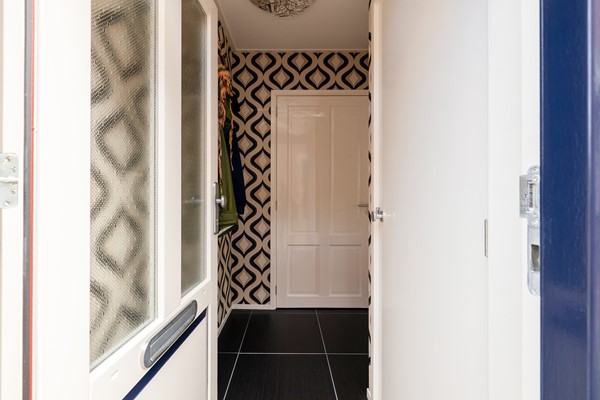 Medium property photo - Westersteeg 12, 2941 AX Lekkerkerk